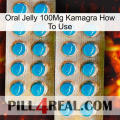 Oral Jelly 100Mg Kamagra How To Use new08